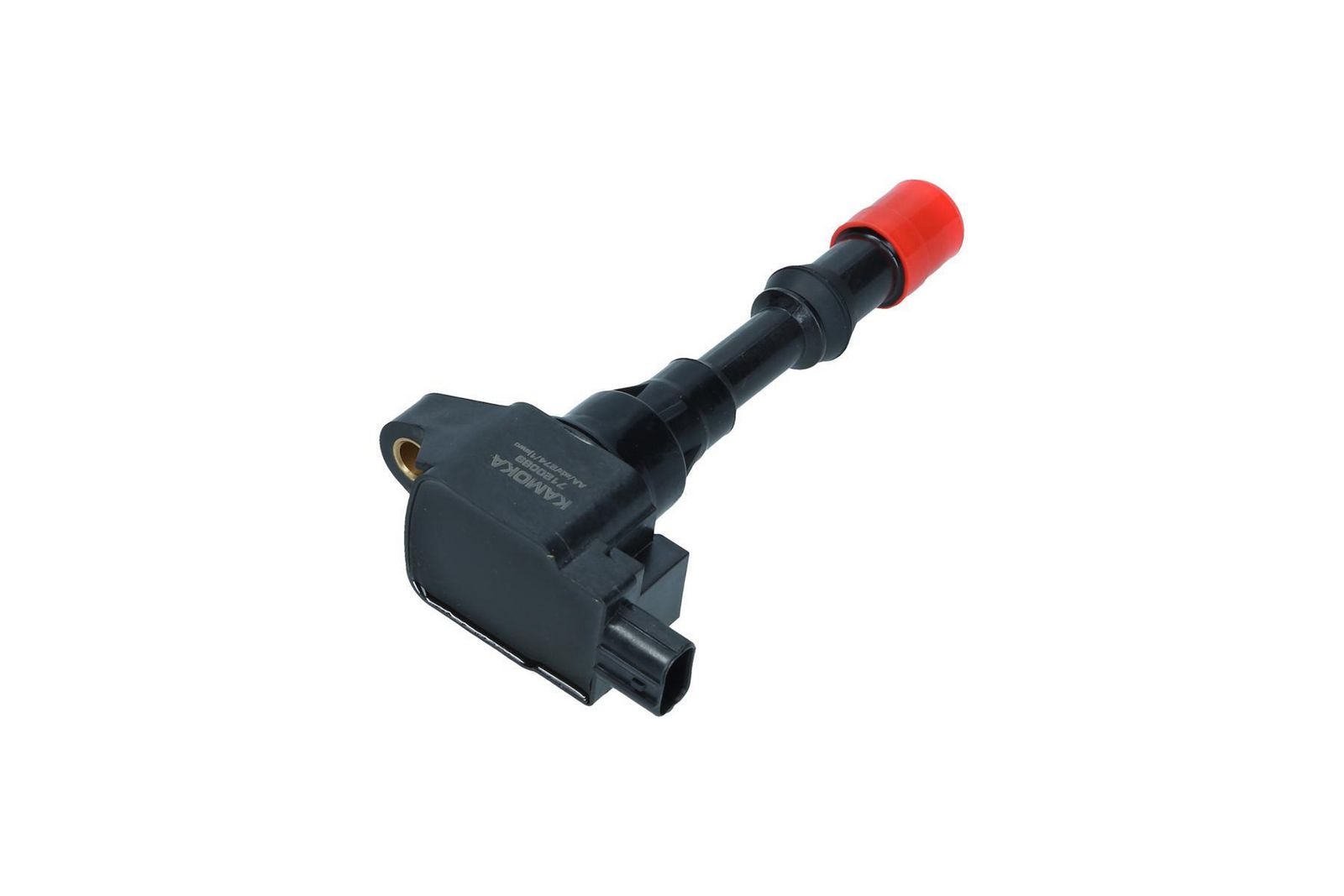 Ignition Coil-3