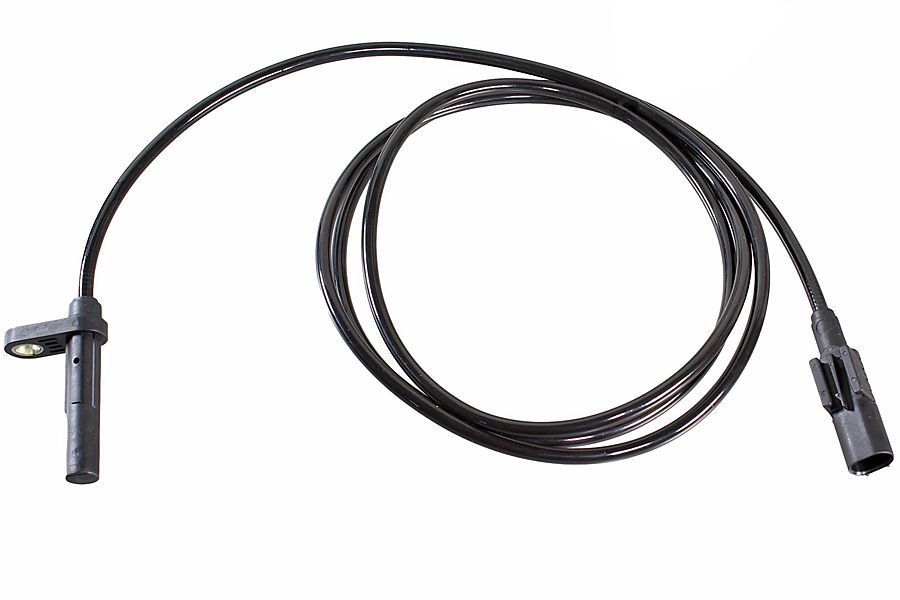 METZGER AUTOTEILE 09001540 Sensor, wheel speed