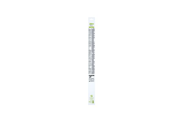 Wiper Blade-3