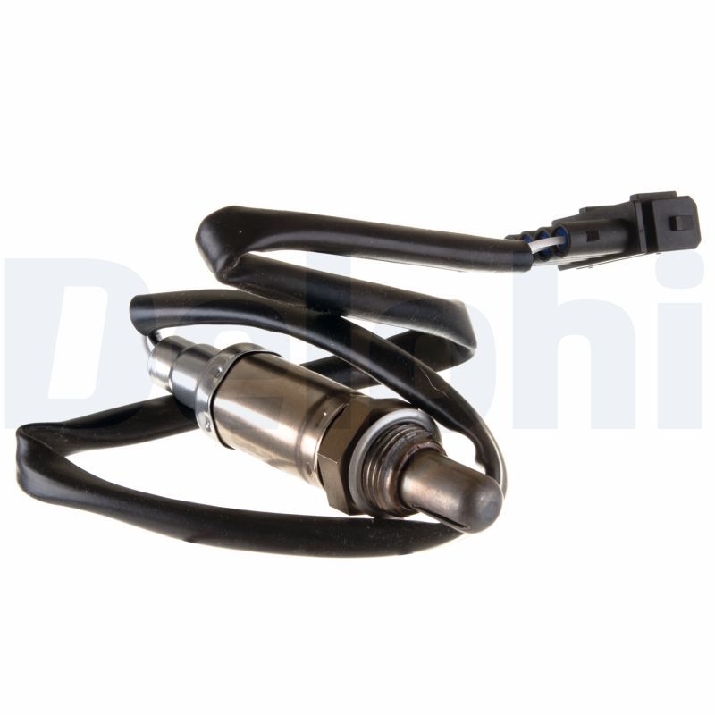 DELPHI ES10331-12B1 Oxygen sensor