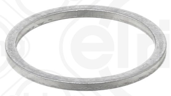 Seal Ring