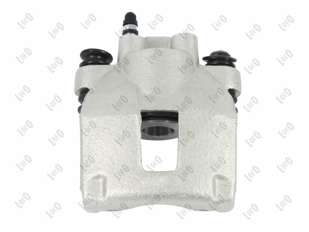 Brake Caliper-2