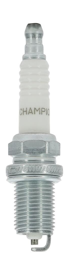 CHAMPION OE057/T10 Spark plug