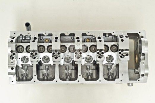 Cylinder Head-9