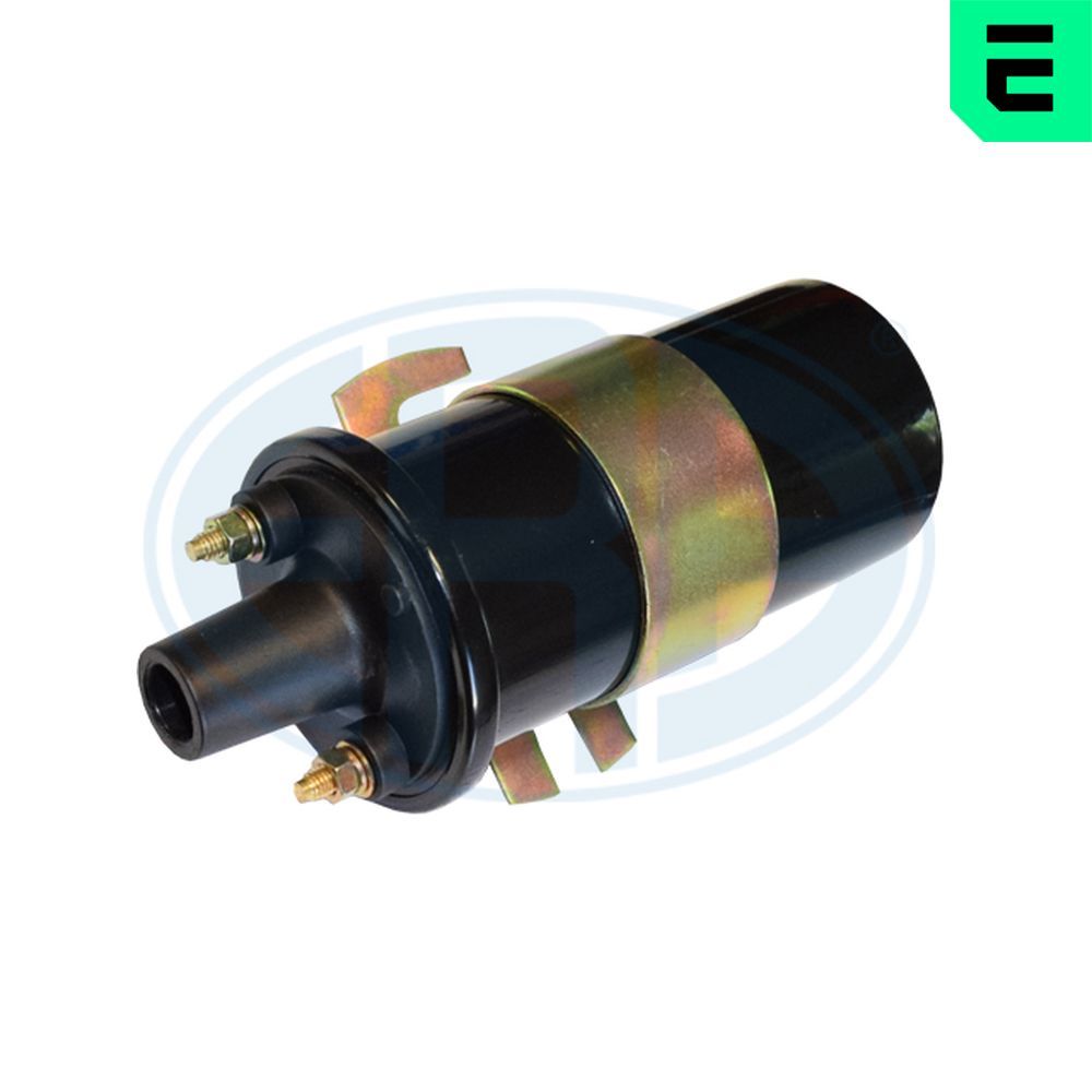 ERA 880111A Ignition coil