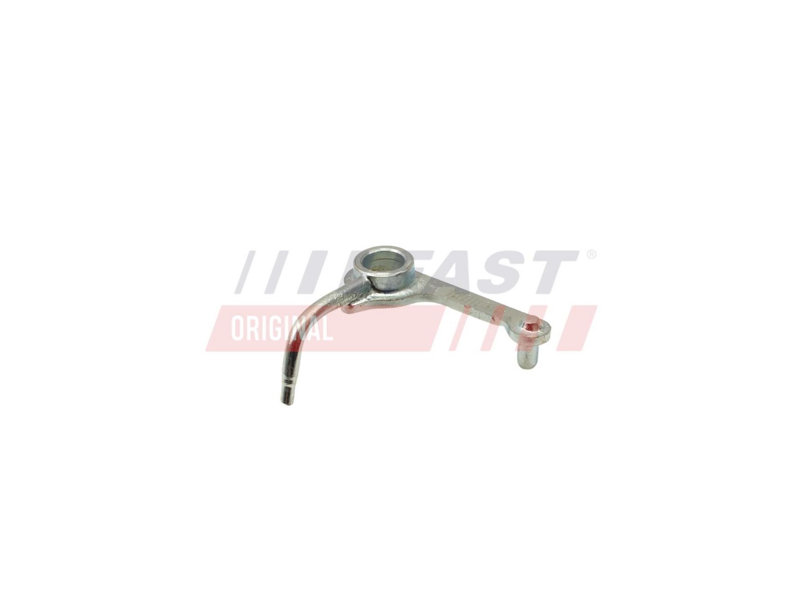 FAST FT38902 Oil jet, piston underside cooling