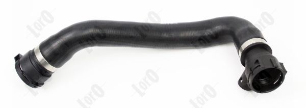 ABAKUS 004-028-031 Radiator hose