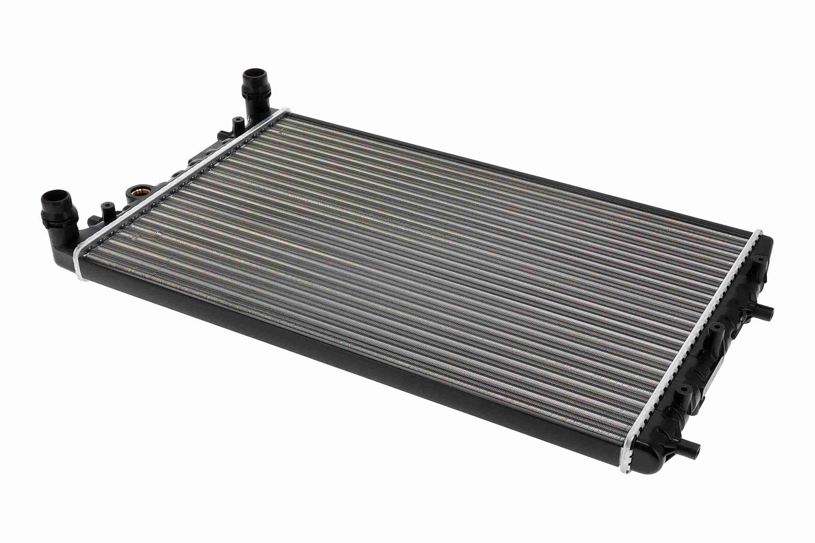 VEMO V15-60-5048 Radiator, engine cooling