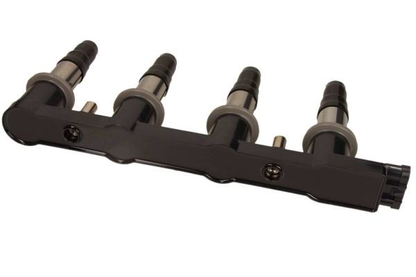 MAXGEAR 13-0179 Ignition coil