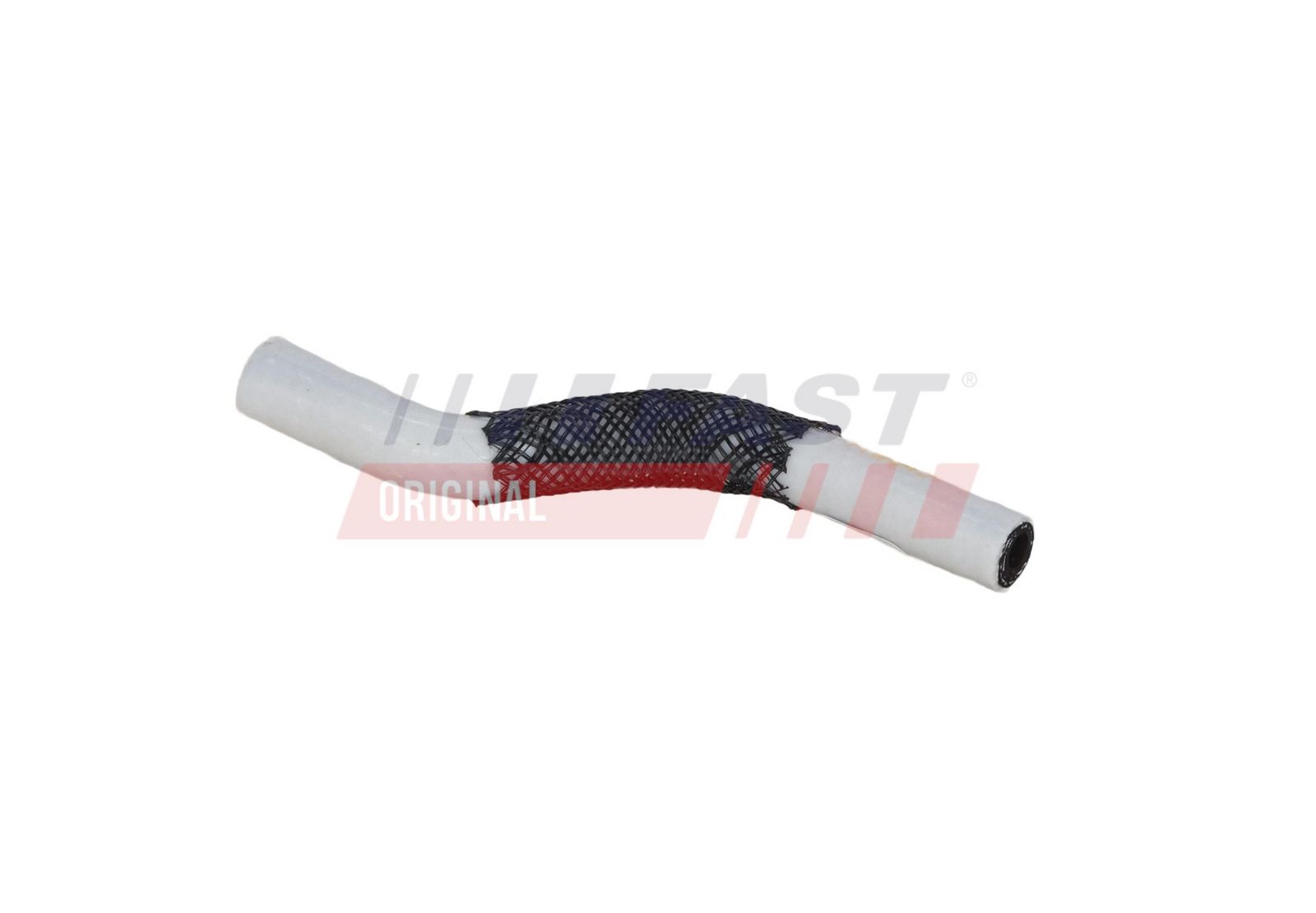 FAST FT10349 Hose connector set, pressure sensor (soot/part. filter)