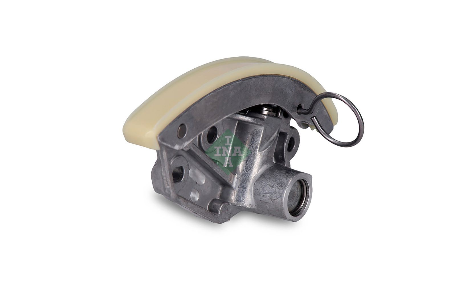 SCHAEFFLER INA 551 0162 10 Tensioner, timing chain