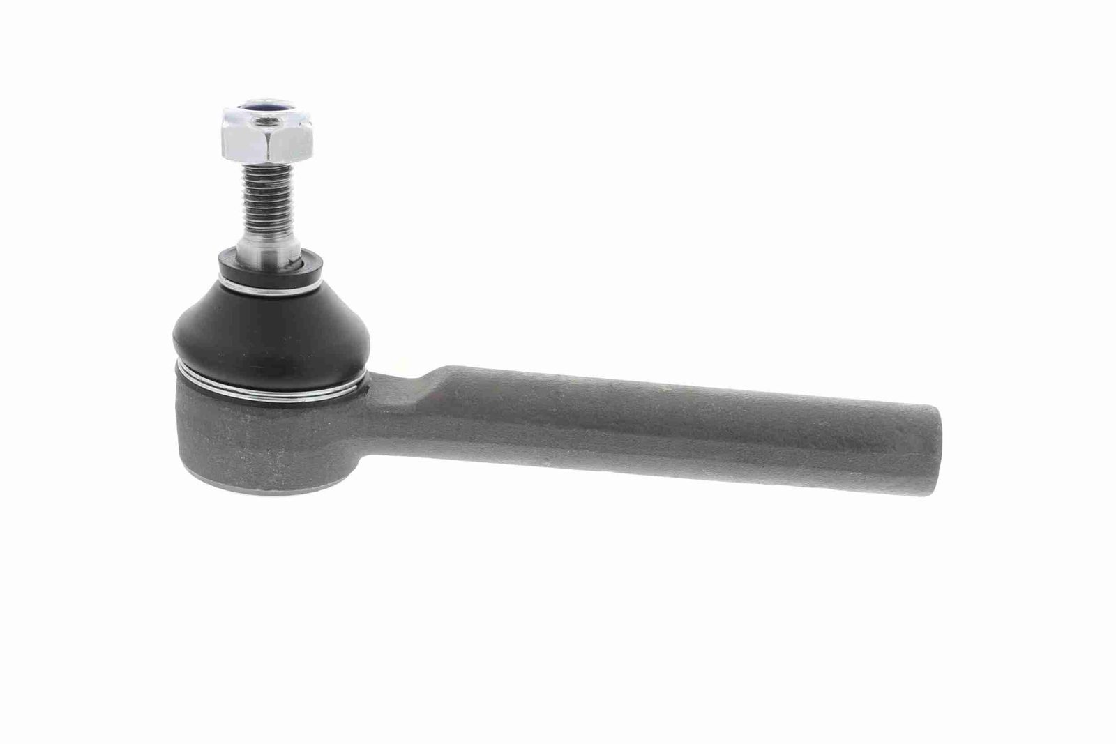 Tie Rod End-1