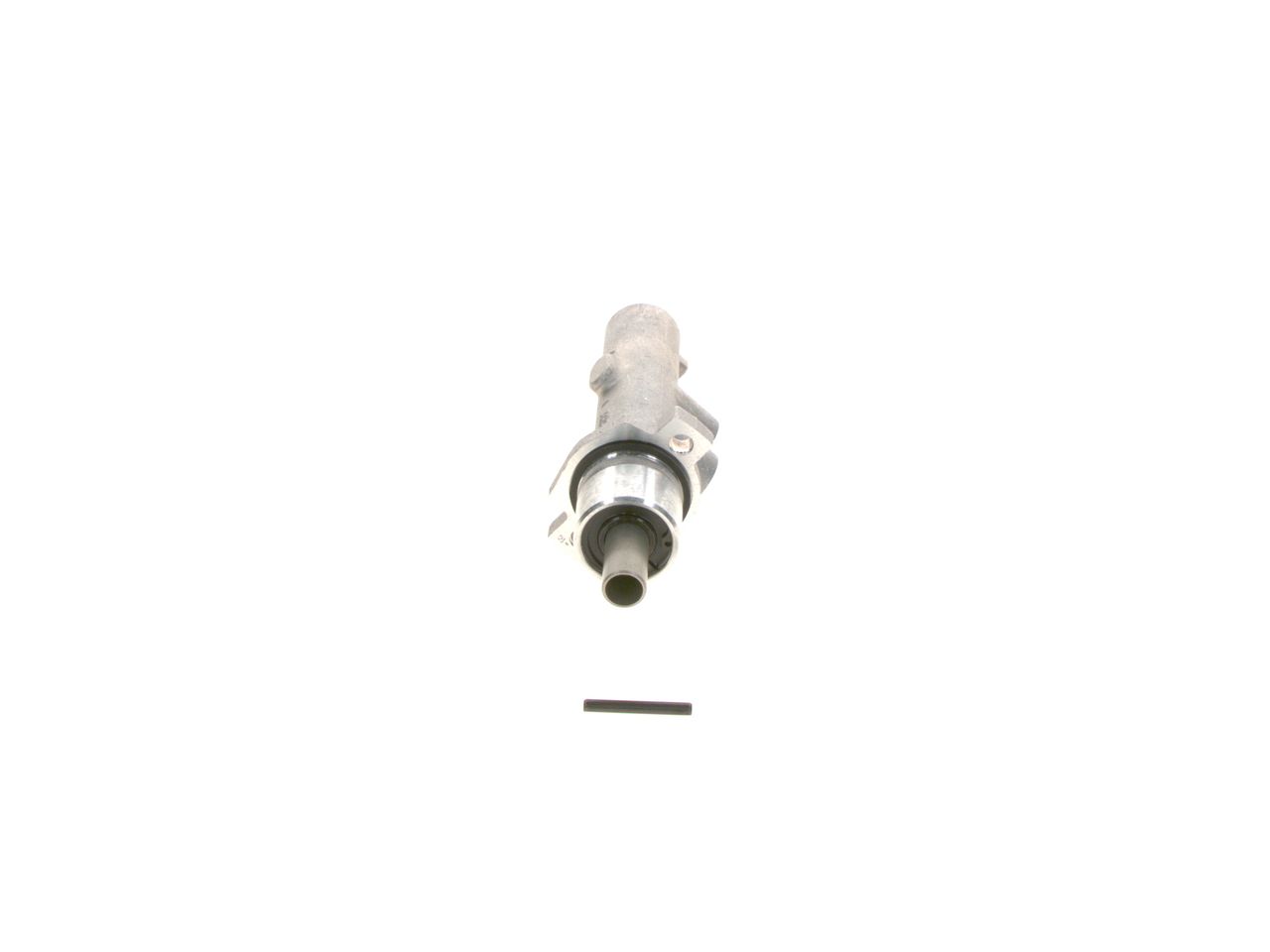 BOSCH F 026 003 511 Brake master cylinder