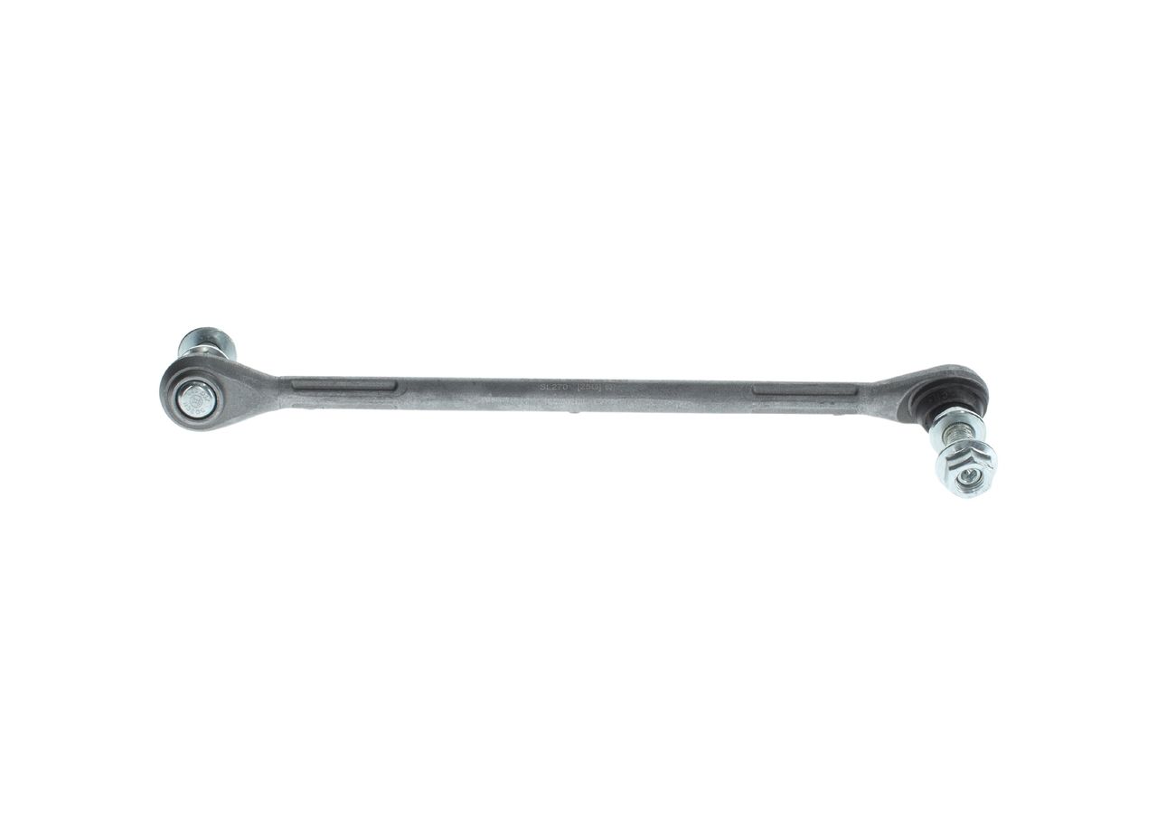 Link/Coupling Rod, stabiliser bar-1