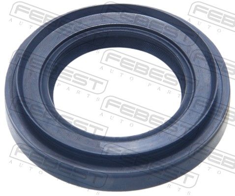 Shaft Seal, drive shaft-main