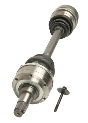 MAXGEAR 49-1657 Drive shaft