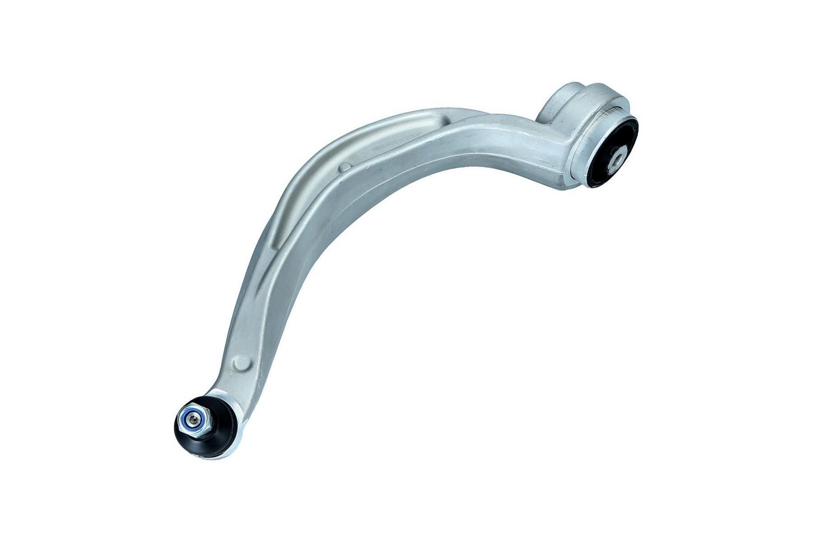 KAMOKA 9050133 Control/trailing arm, wheel suspension