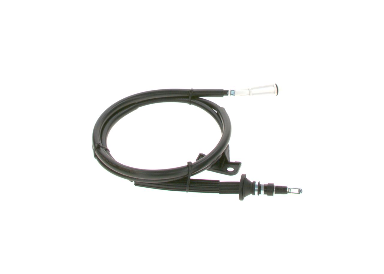 Cable Pull, parking brake-3
