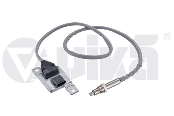 VIKA 99071554501 Oxygen sensor