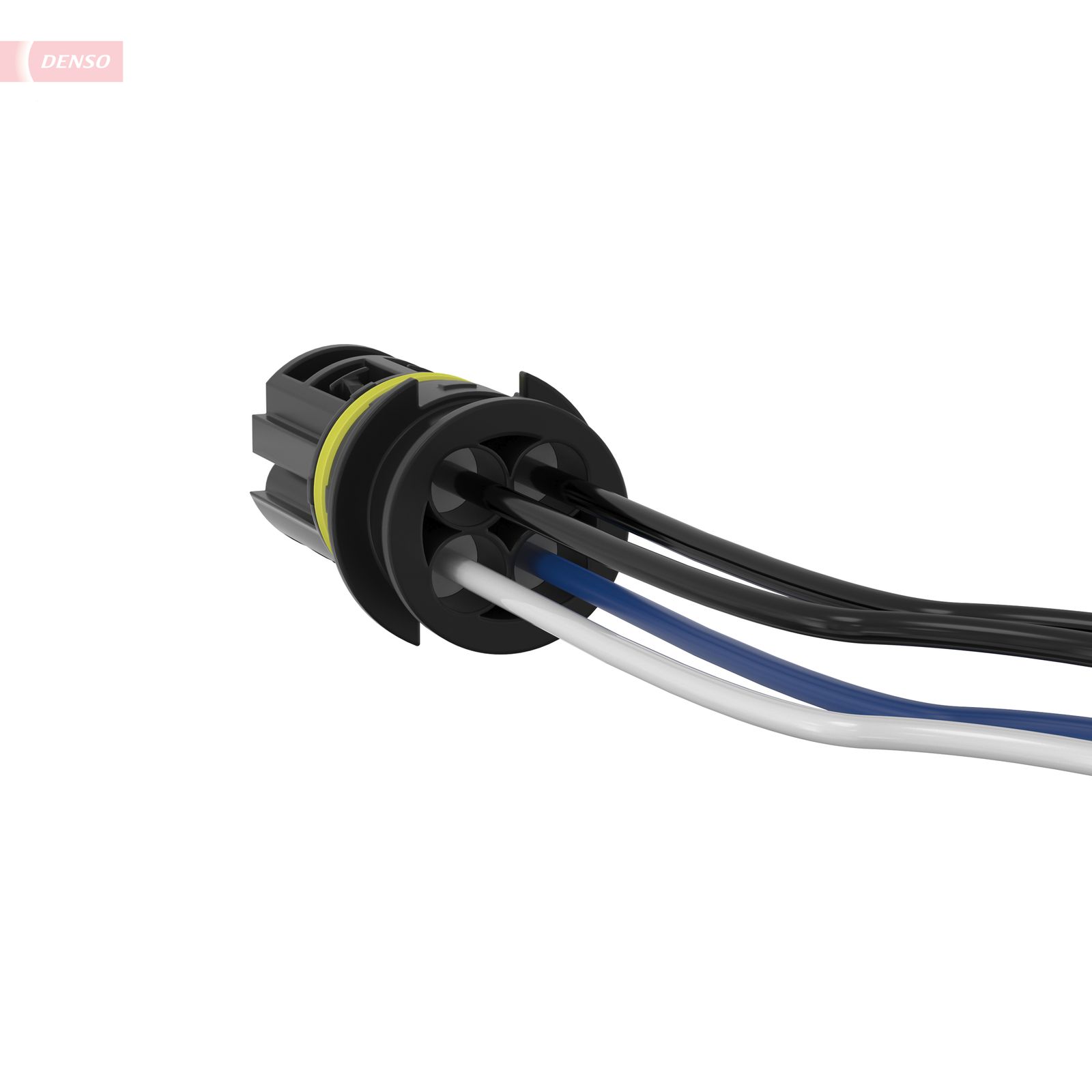 Oxygen Sensor-4