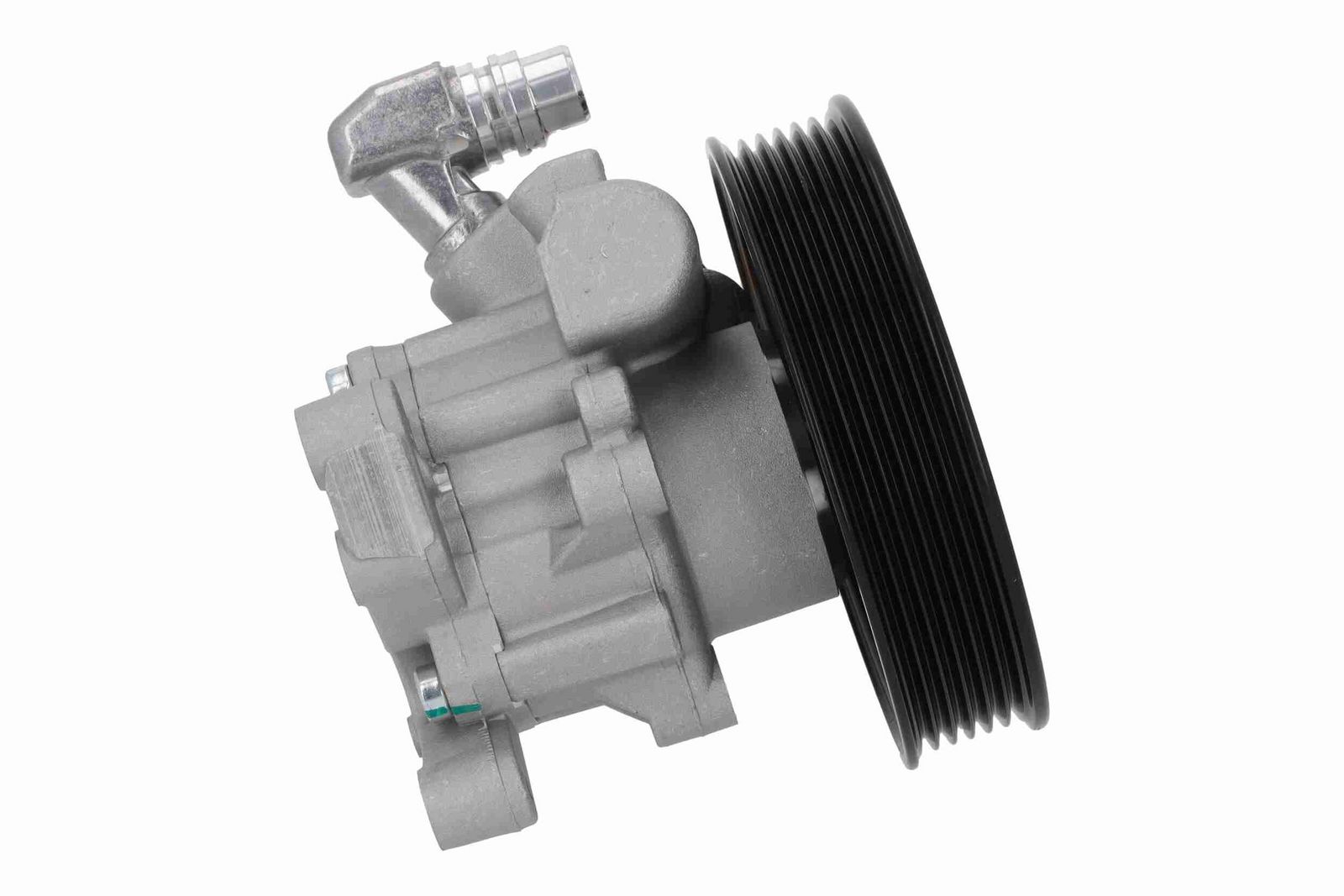 Hydraulic Pump, steering-5