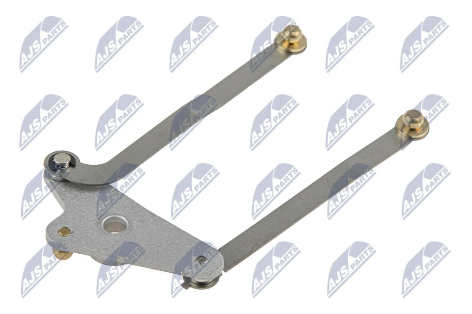 Intake Manifold Module-1