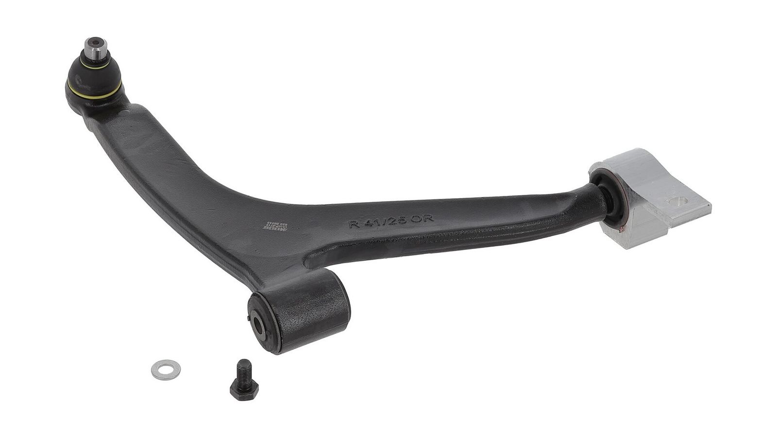 Control/Trailing Arm, wheel suspension-1