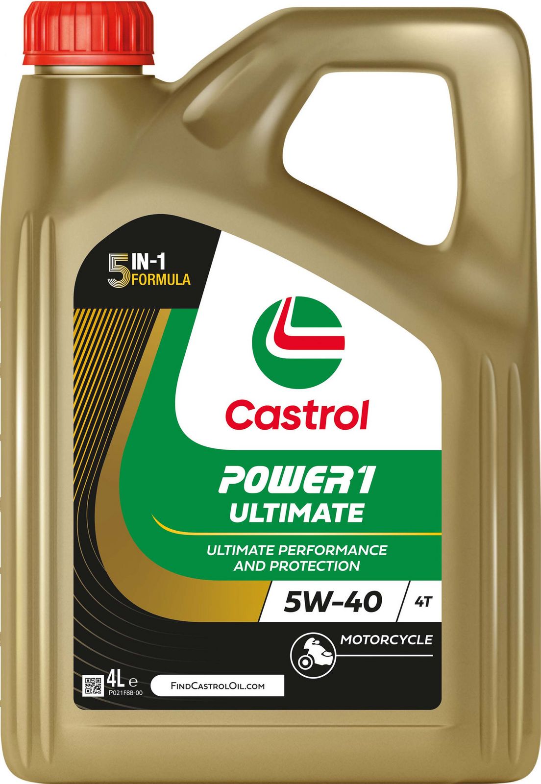 Engine Oil-main