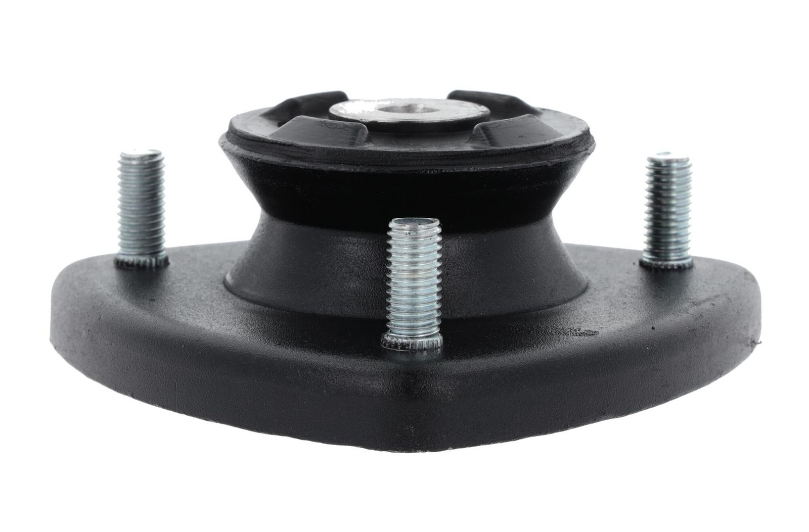 Suspension Strut Support Mount-2