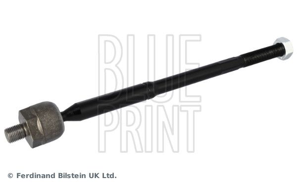 Inner Tie Rod-1