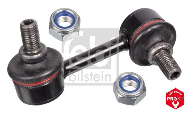 FEBI BILSTEIN 18135 Link/coupling rod, stabiliser bar