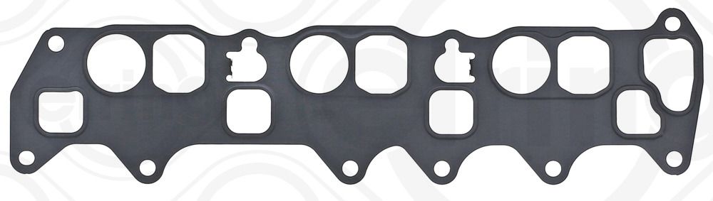 ELRING 540.790 Gasket, intake manifold