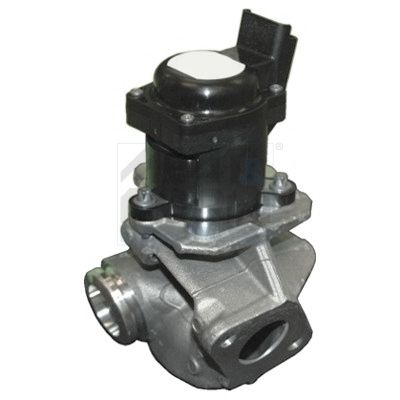 MEAT & DORIA 88086R Egr valve
