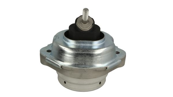 HART 387 812 Mounting, engine