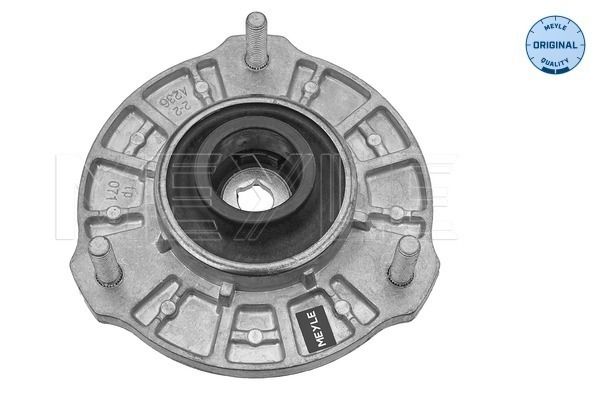 Suspension Strut Support Mount-main