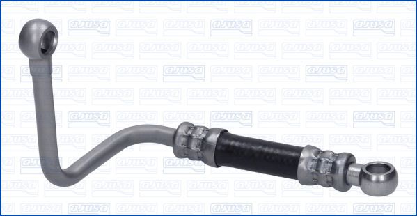 AJUSA OP10475 Oil line, charger