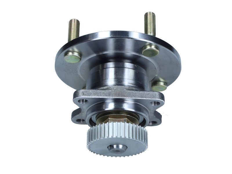 Wheel Bearing Kit-1