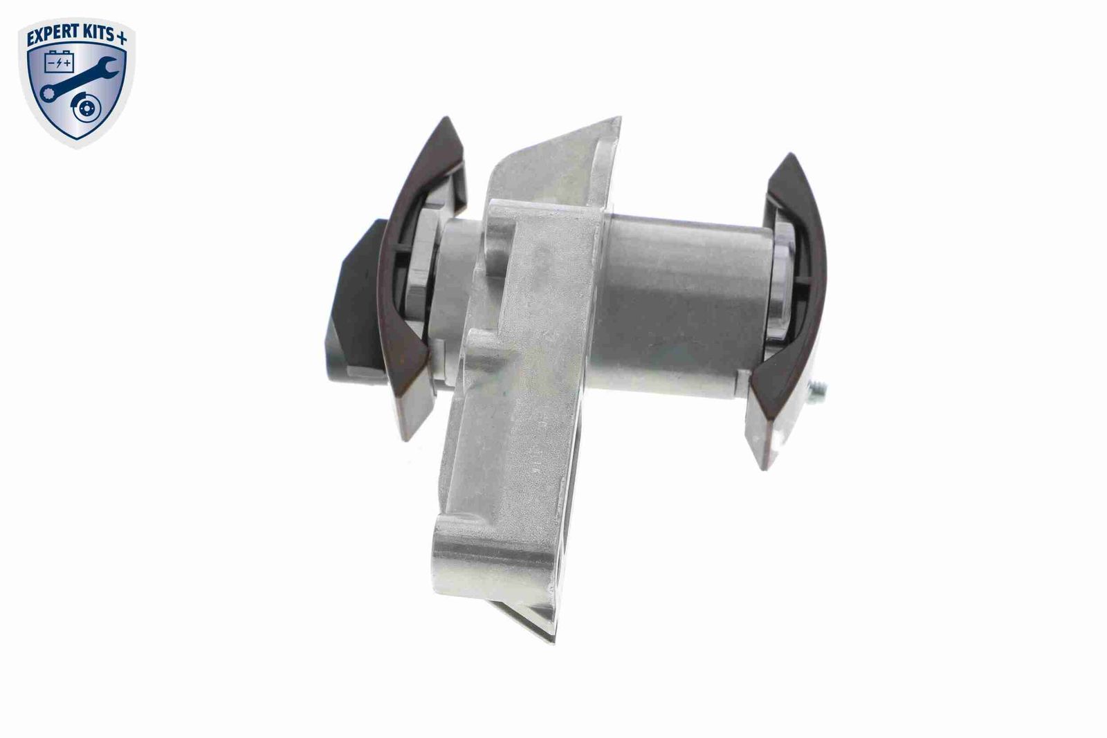 Tensioner, timing chain-14