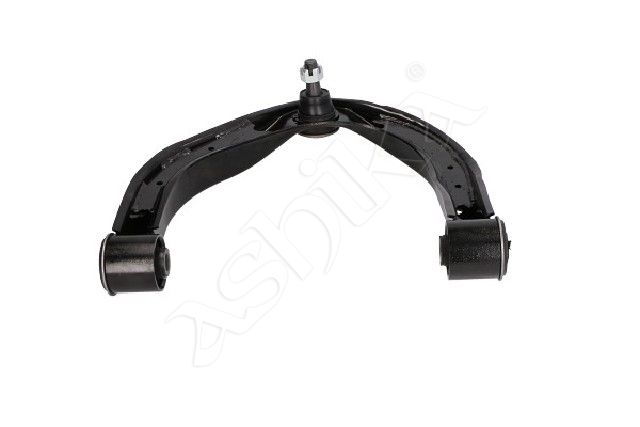ASHIKA 72-01-171R Control/trailing arm, wheel suspension