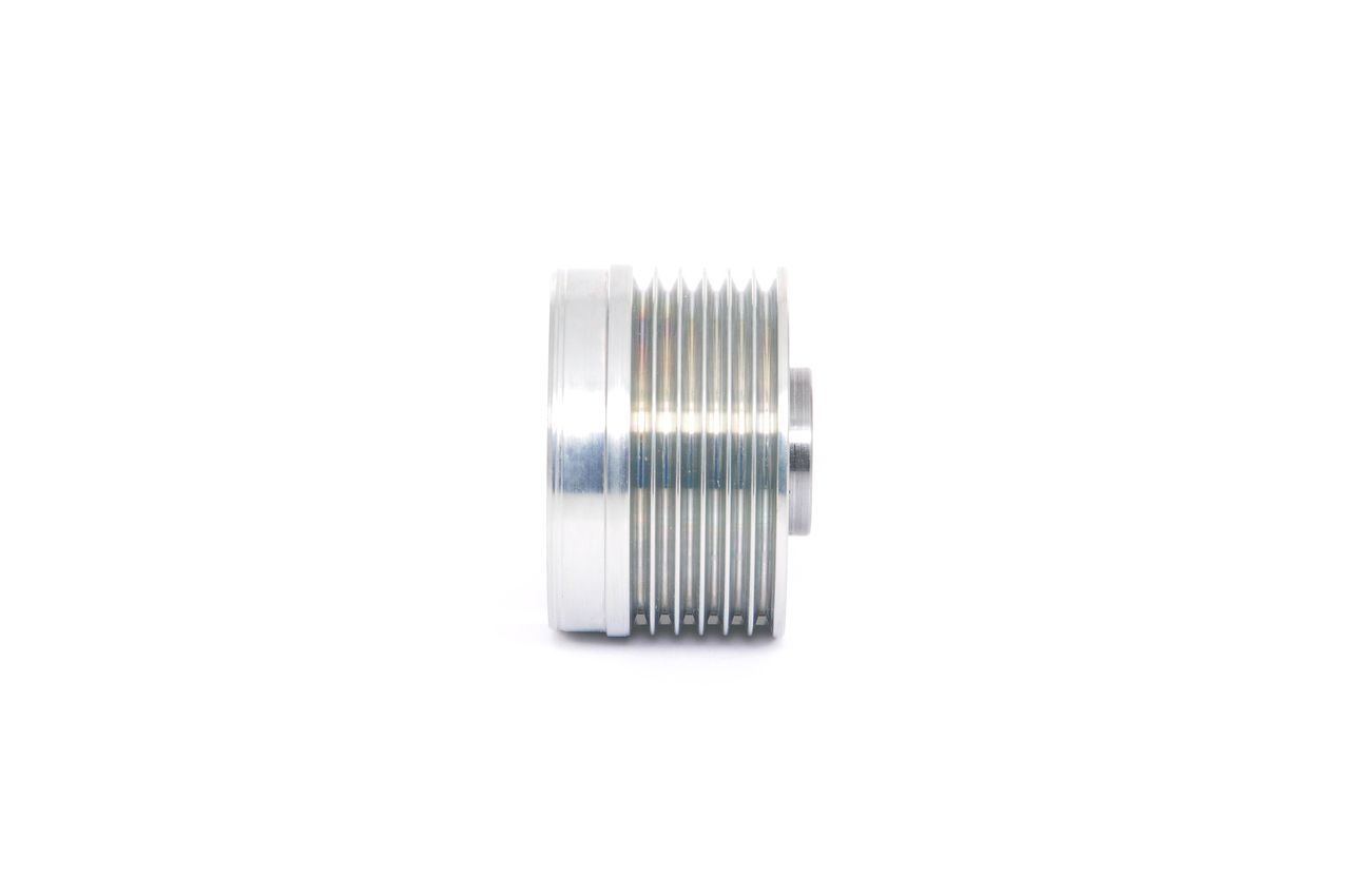 Alternator Freewheel Clutch-1