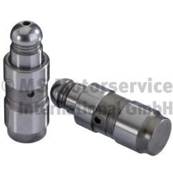 KOLBENSCHMIDT 50007659 Tappet
