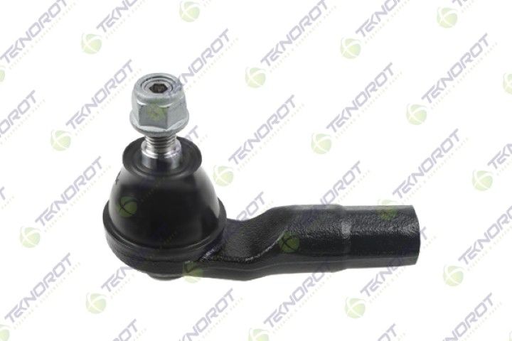 TEKNOROT V-952 Tie rod end