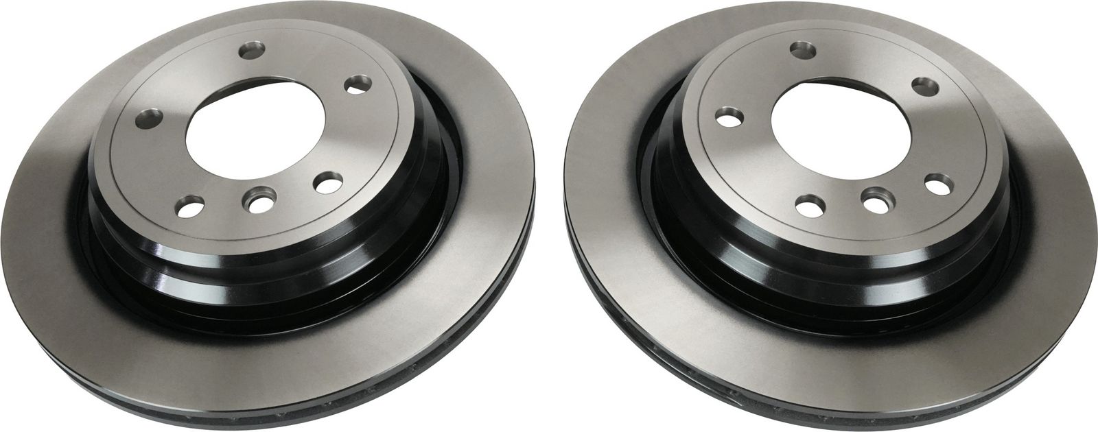 Brake Disc-4