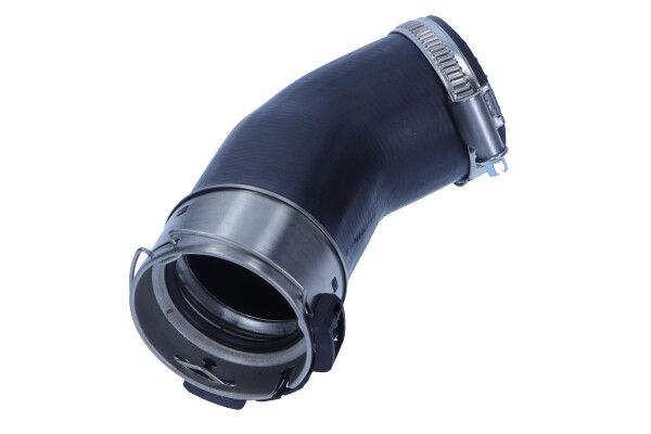 MAXGEAR 68-0263 Charge air hose