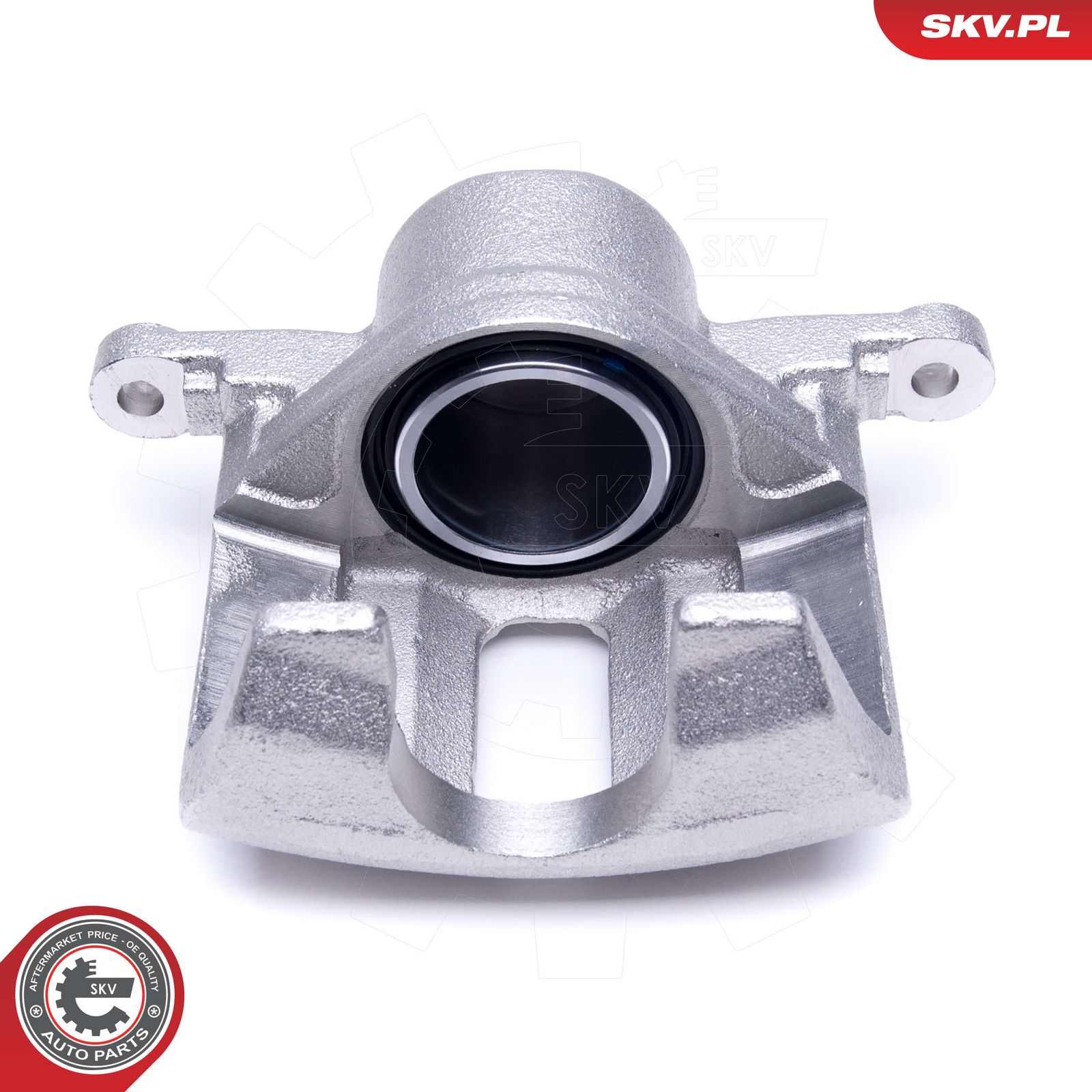 ESEN SKV 50SKV412 Brake caliper