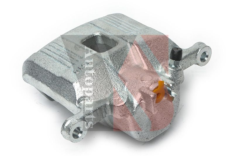 YSPARTS YS-BC0314 Brake caliper