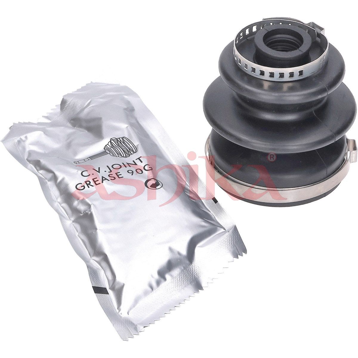 Bellow Kit, drive shaft