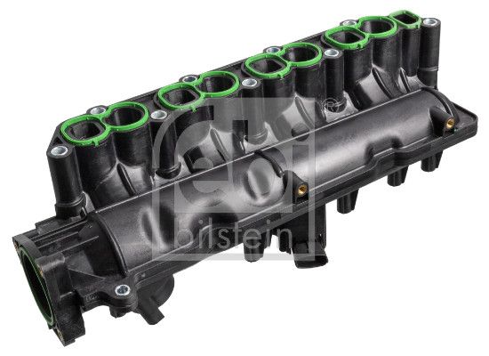 Fitting, intake manifold-1