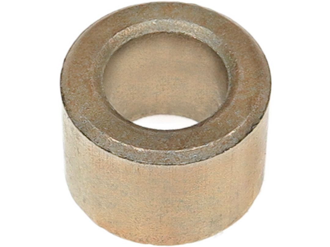 AS-PL SBU9255S Bush, starter shaft