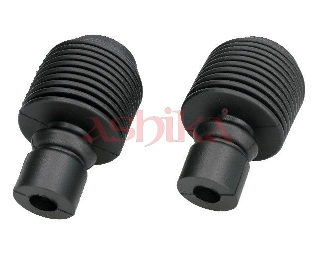 ASHIKA 159-00-0709 Dust protection kit, shock absorber
